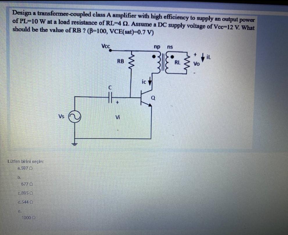 student submitted image, transcription available below