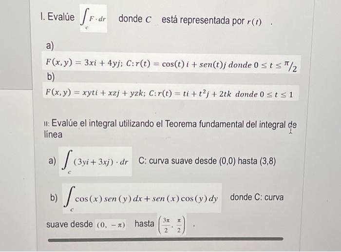 student submitted image, transcription available below