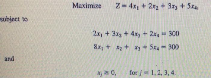 Solved Could Use Some Help With A And B. Consider The | Chegg.com