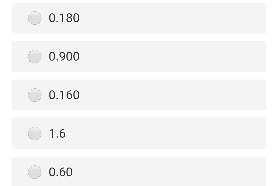 Solved 3 Knowing that at the instant shown in figure , bar | Chegg.com
