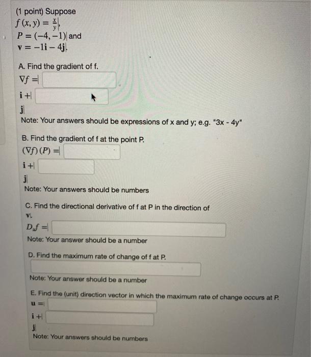 Solved I have to get answer quickly :( | Chegg.com