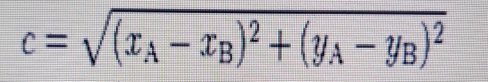 Solved 1. Convert Algebraic expressions into Java | Chegg.com