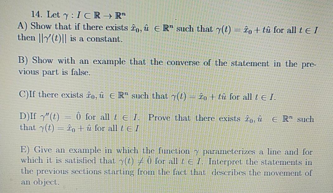 Solved Old Mathjax Webview It S About Calculus We Think Chegg Com