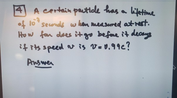 Solved hello need help with this homework questions. please | Chegg.com