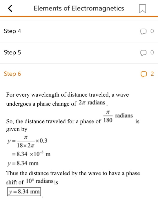 Solved What Is The Mean Of Beta Y 10degrees How To Get Chegg Com