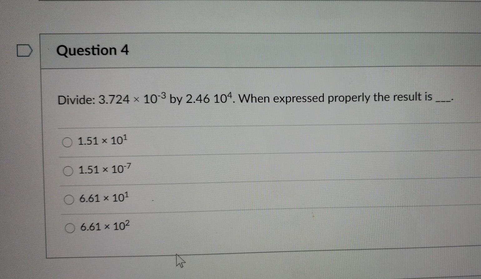 solved-question-4-divide-3-724-x-10-3-by-2-46-104-when-chegg