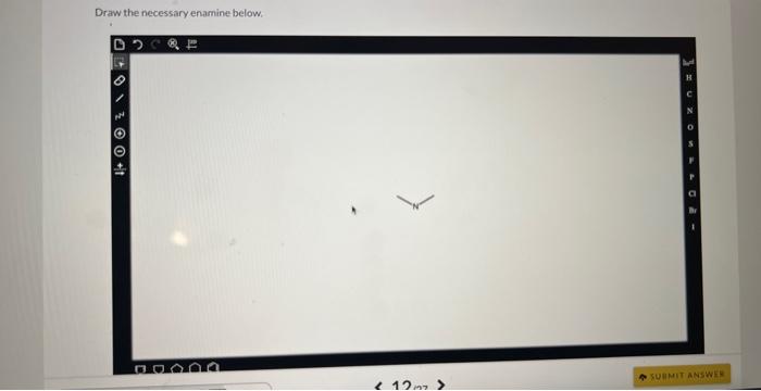 Solved 12 Question ( 2 points) a See page 909 The following | Chegg.com