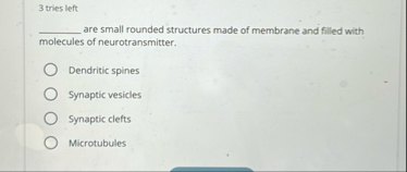 student submitted image, transcription available below