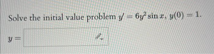 Solved please please please solve all 3 if not choose two to | Chegg.com