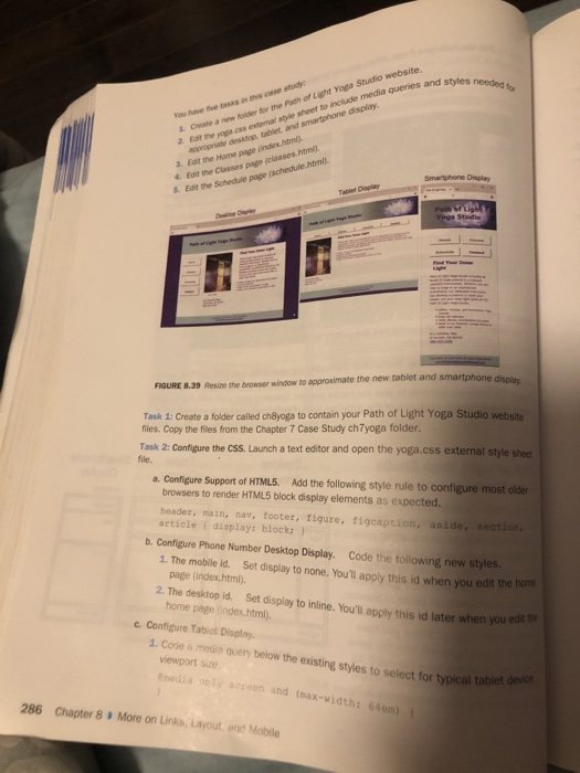 Smartphone price trends image