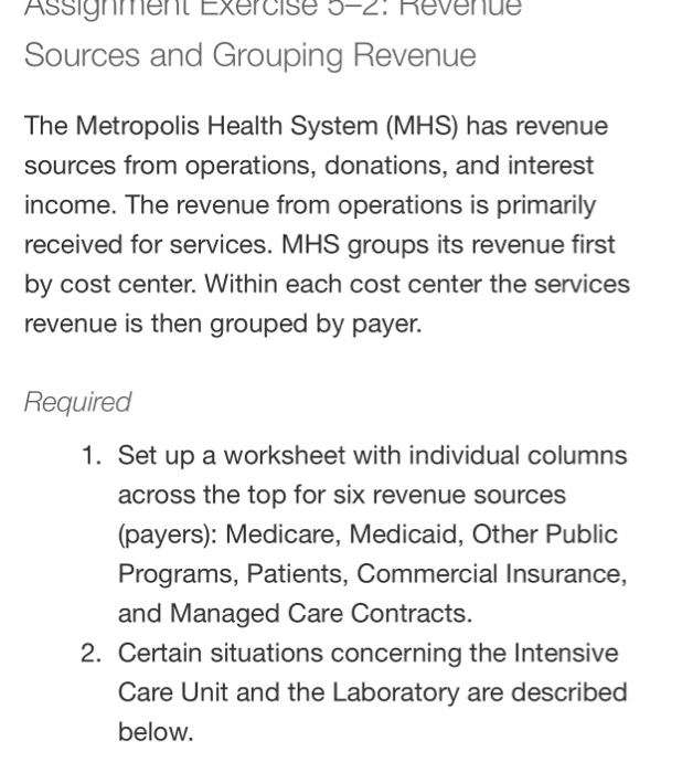 solved-assignment-explise-3-2-revenue-sources-and-grouping-chegg