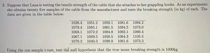 Solved Please answer #11 & #12 ONLY in PYTHON CODE using | Chegg.com