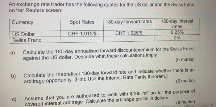 Send IF notification everyday on exchange rate for USD to #INR. #Forex