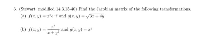 Solved Can you please show me the steps to solve this and | Chegg.com
