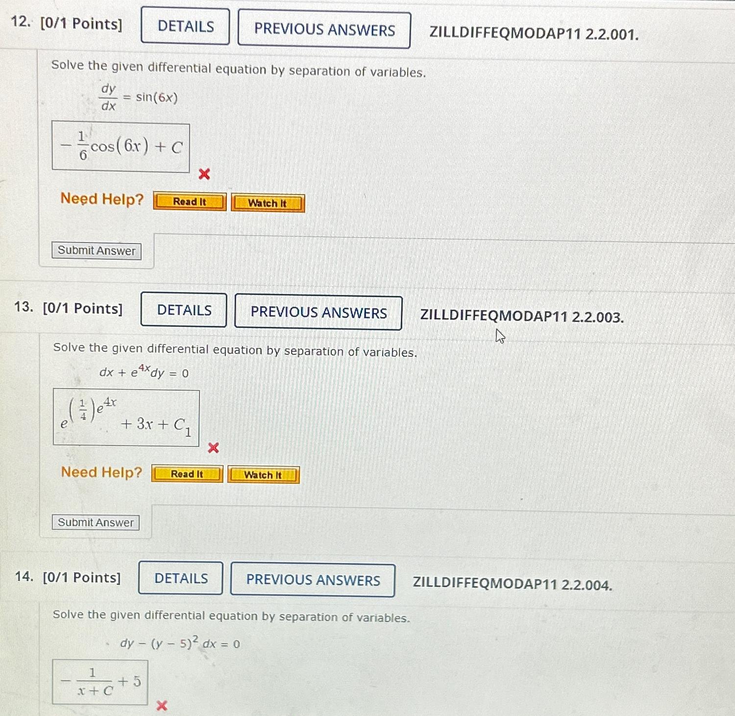 Solved Points | Chegg.com