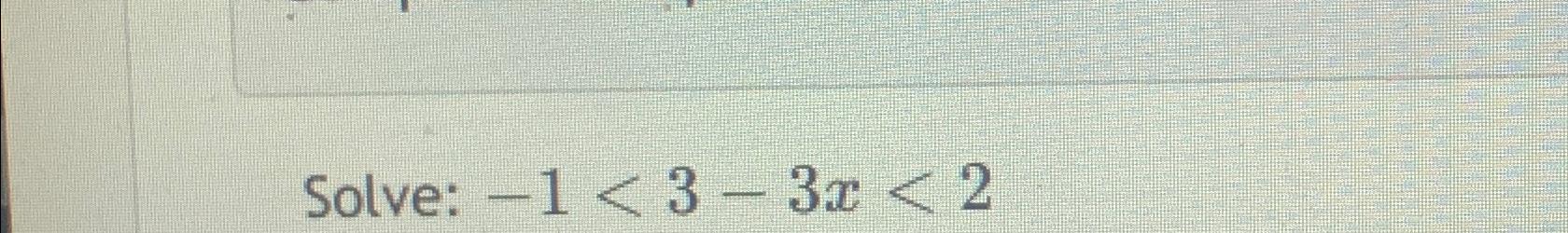 solved-solve-1