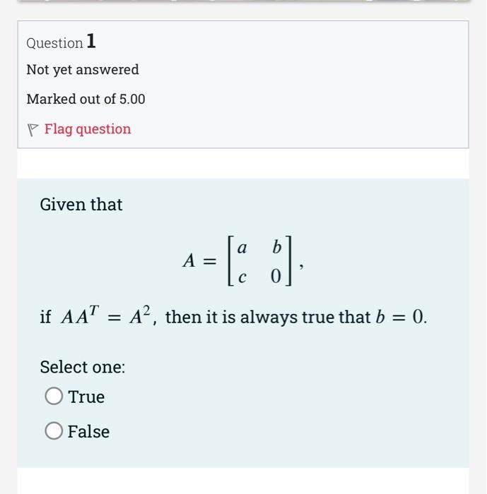 Solved please solve all these question's with good hand | Chegg.com