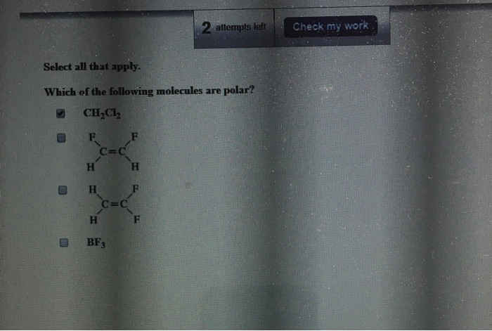 lewis structure for (ch3)2co