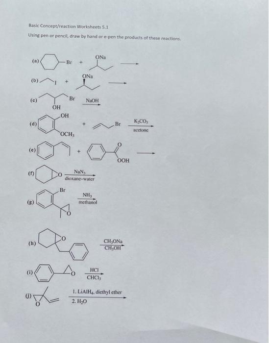 Endergonic Reaction Worksheets : Reaction Rates And Equilibrium Worksheet Worksheet For 11th