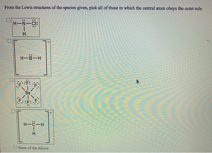 Solved Th Ba H2a 3a 4a 5a 6a 7a He Li Be B C N O F Ne Na Chegg Com