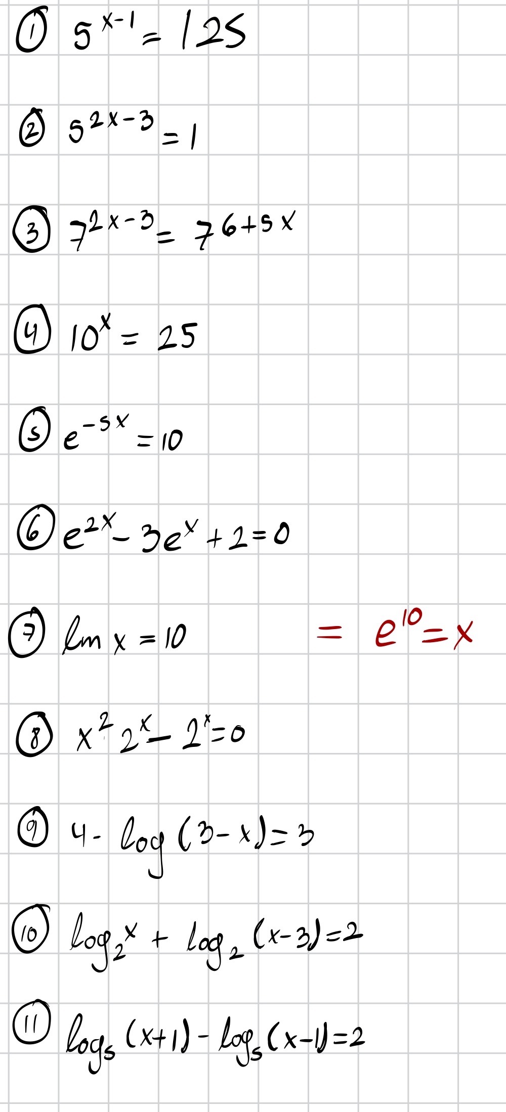 solved-1-5x-1-125-2-52x-3-1-3-72x-3-76-5x-4-10x-25-5-e-chegg