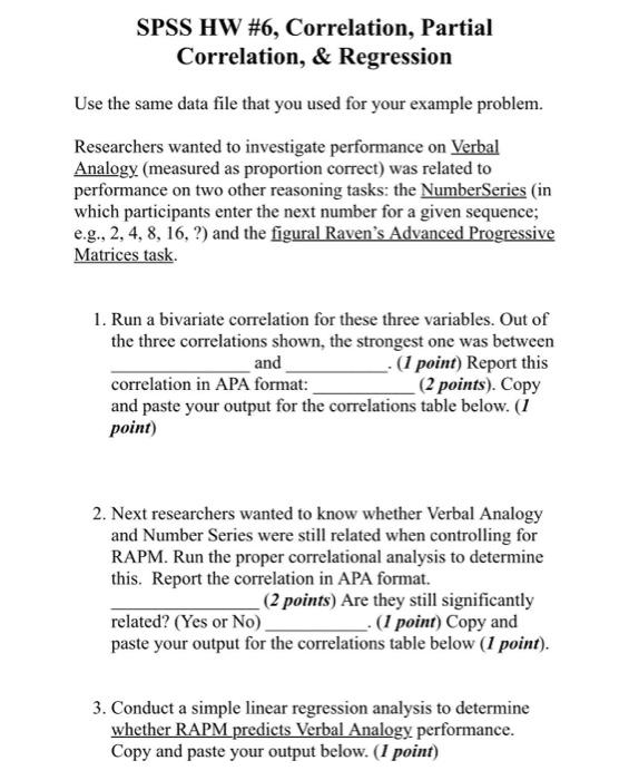 solved-spss-hw-6-correlation-partial-correlation-chegg