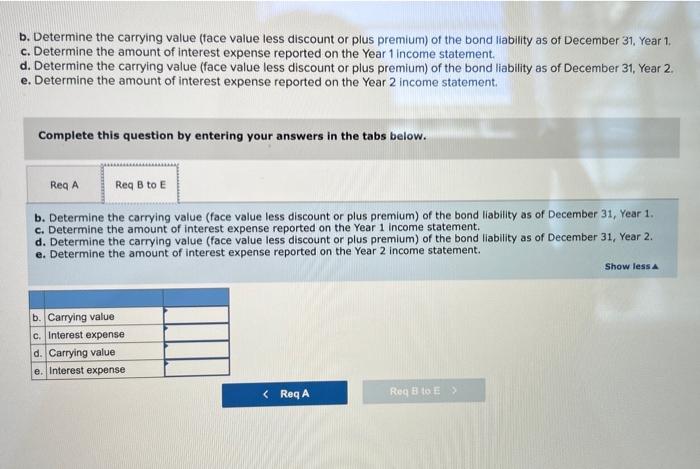 Solved Problem: Module 3 Textbook Problem 5 Learning | Chegg.com