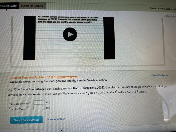 Solved hi I really need an expert to help me with this | Chegg.com
