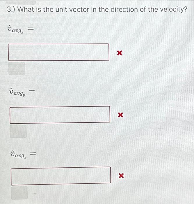 Solved A hockey puck slides across an ice rink. Take the