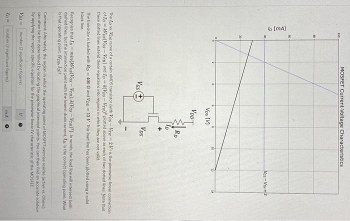 student submitted image, transcription available below
