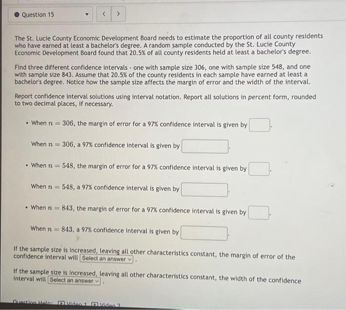 Solved 10 FULL QUESTIONS PLEASE HELP ME ANSWER I NEED HELP | Chegg.com