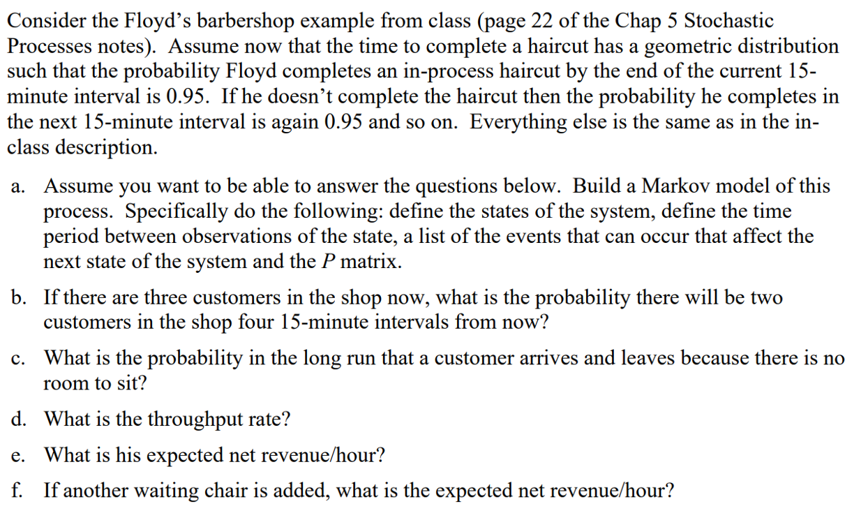 Infinite, Geometric, and Harmonic Series Guided Notes for AP Calculus BC -  Classful, image size:1244x735