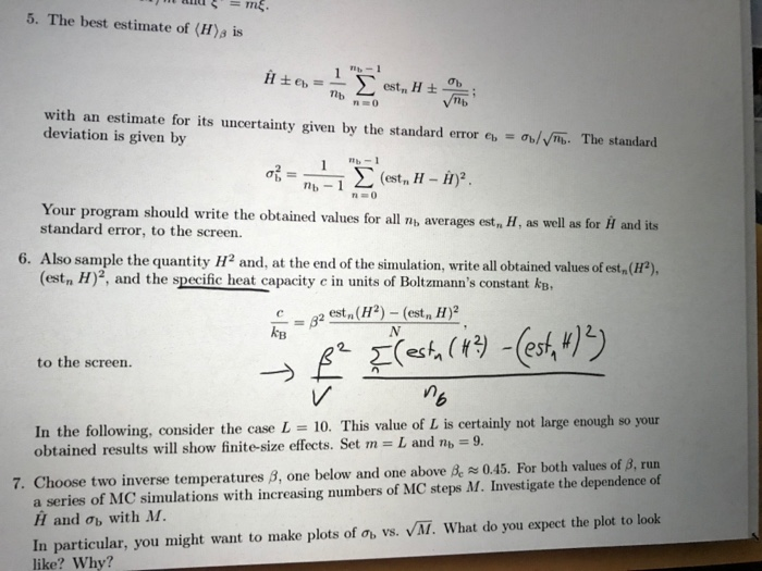please solve the question and include python code. | Chegg.com