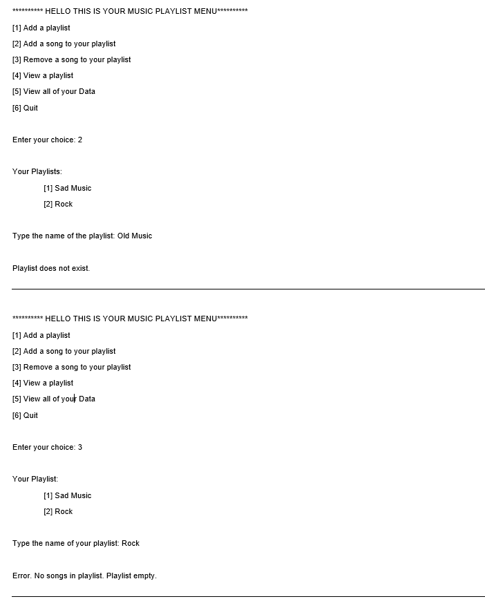 Solved Old MathJax webview | Chegg.com