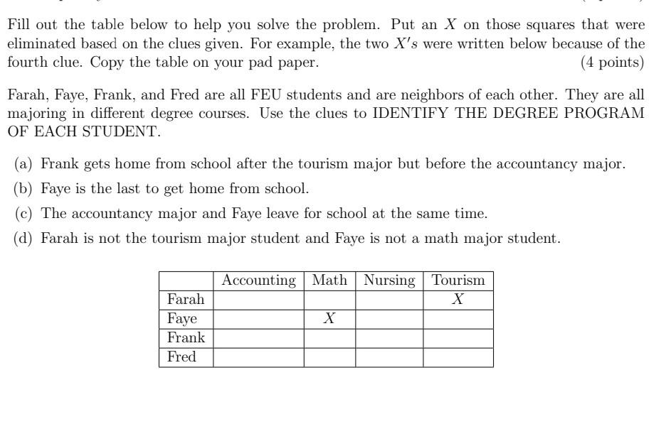 Solved: Issue with copying table