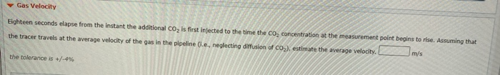 Solved please answer all 3 parts with an explanation, will | Chegg.com
