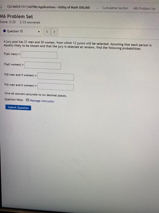 Solved An American roulette wheel has 38 slots two slots