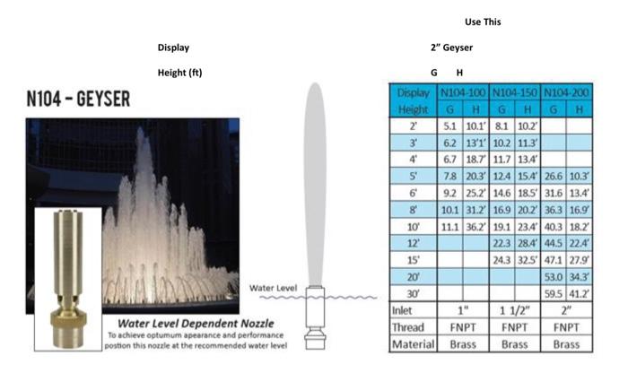 Solved An industrial plant has a welded steel water pipe | Chegg.com