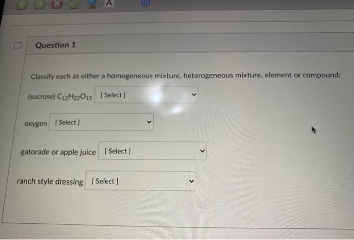 Solved i need help with these 5 questions i have posted the | Chegg.com