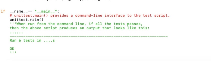 Solved Exercise 1: In this exercise, you will implement two | Chegg.com