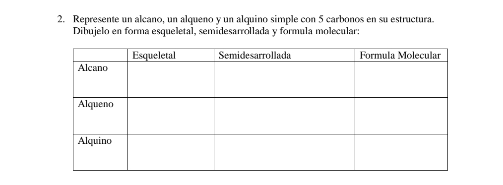 student submitted image, transcription available