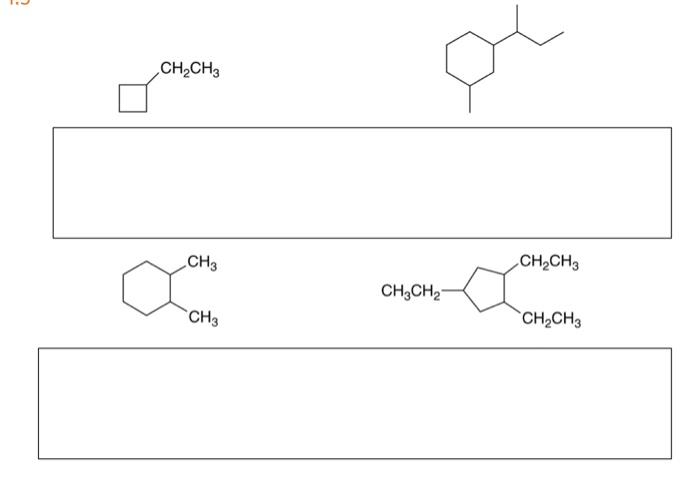 Solved hi, can you name these compounds, thanks! | Chegg.com