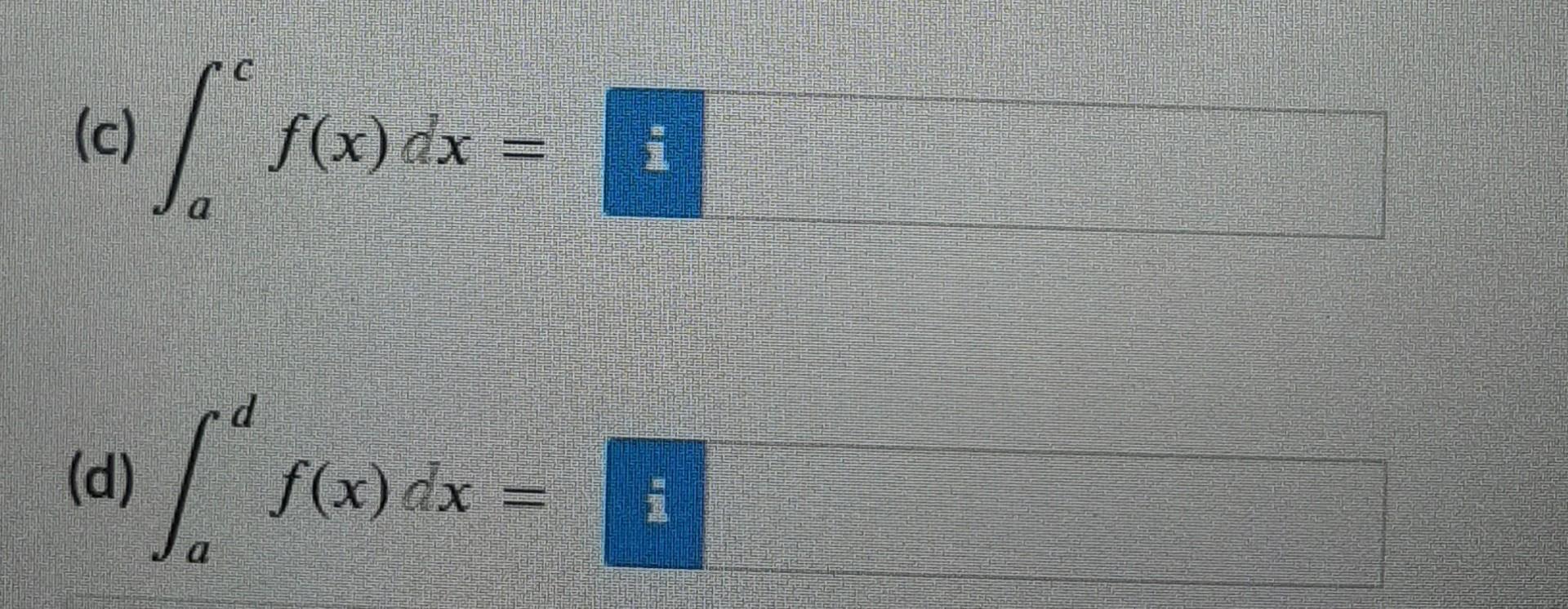 Solved calculus 2 both pictures are connected please show me | Chegg.com