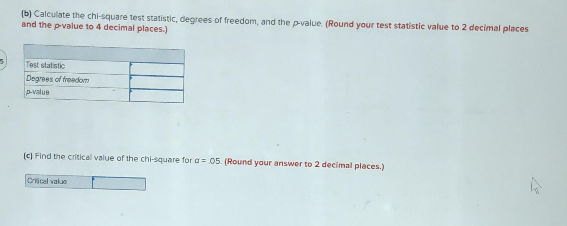 Solved in a four digit lottery each of the four digits is chegg