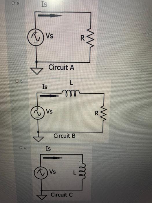 Solved ANSWER ASAP, due in 30 minMultiple pictures for | Chegg.com