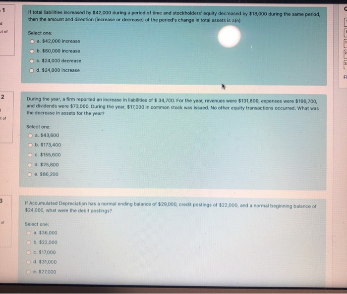 solved-1-if-total-liabilities-increased-by-42-000-during-a-chegg