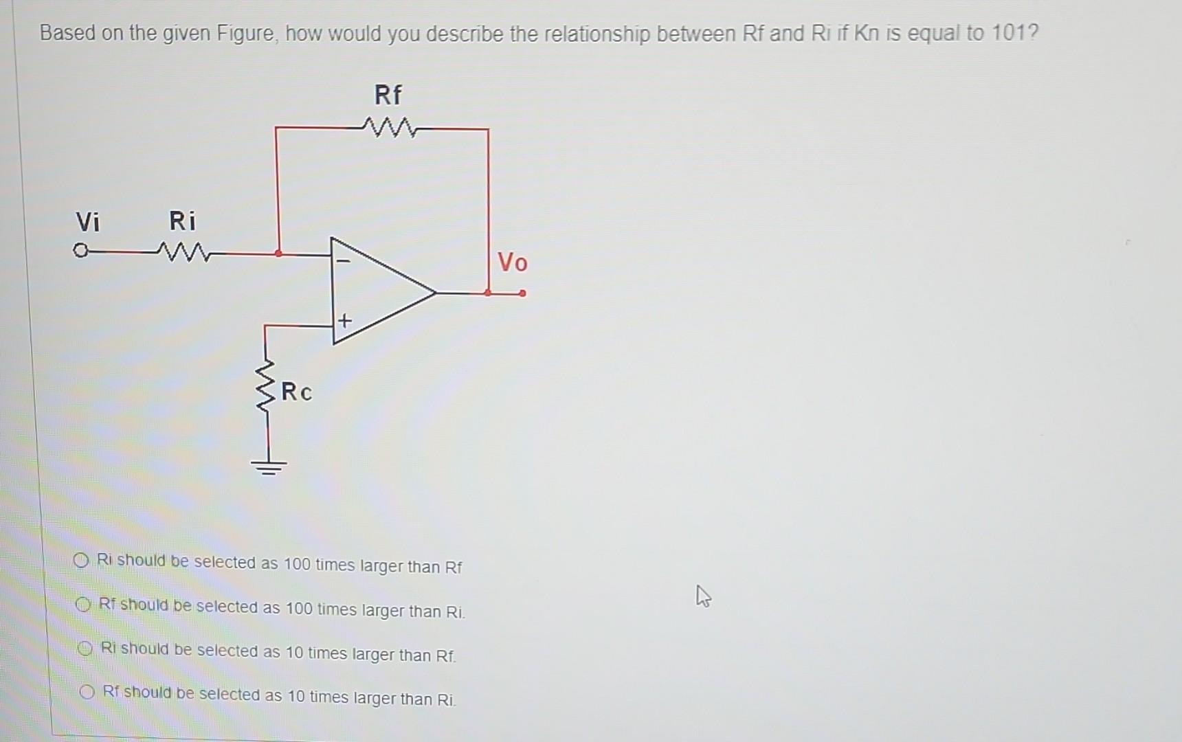student submitted image, transcription available below