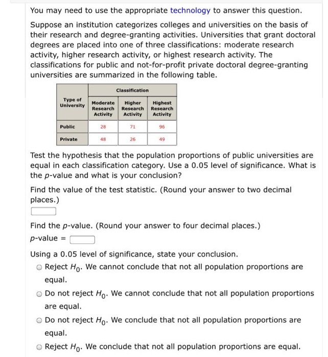 Solved You May Need To Use The Appropriate Technology To Chegg Com