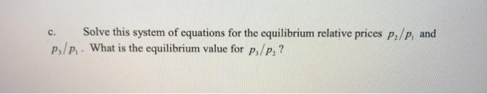 Solved Suppose there are only three goods (x,x),x) in an | Chegg.com