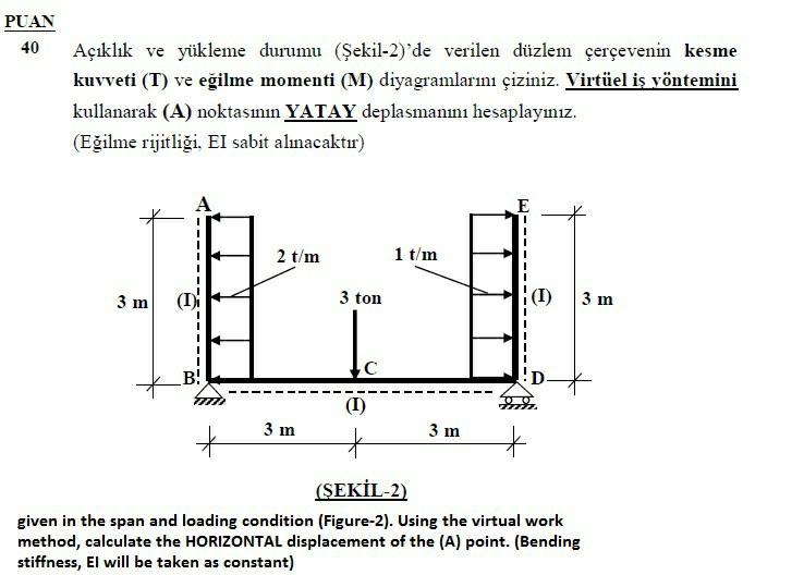 Qora yelkanlar filmidan erotik kadrlarni tomosha qiling